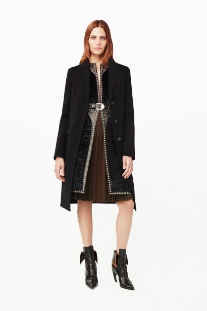 givenchy-pre-fall-2015-fotos (21)