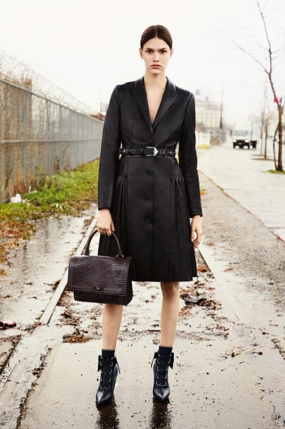 givenchy-pre-fall-2015-fotos (22)