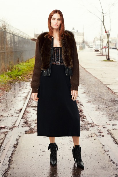 givenchy-pre-fall-2015-fotos (23)