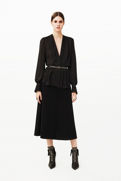 givenchy-pre-fall-2015-fotos (24)