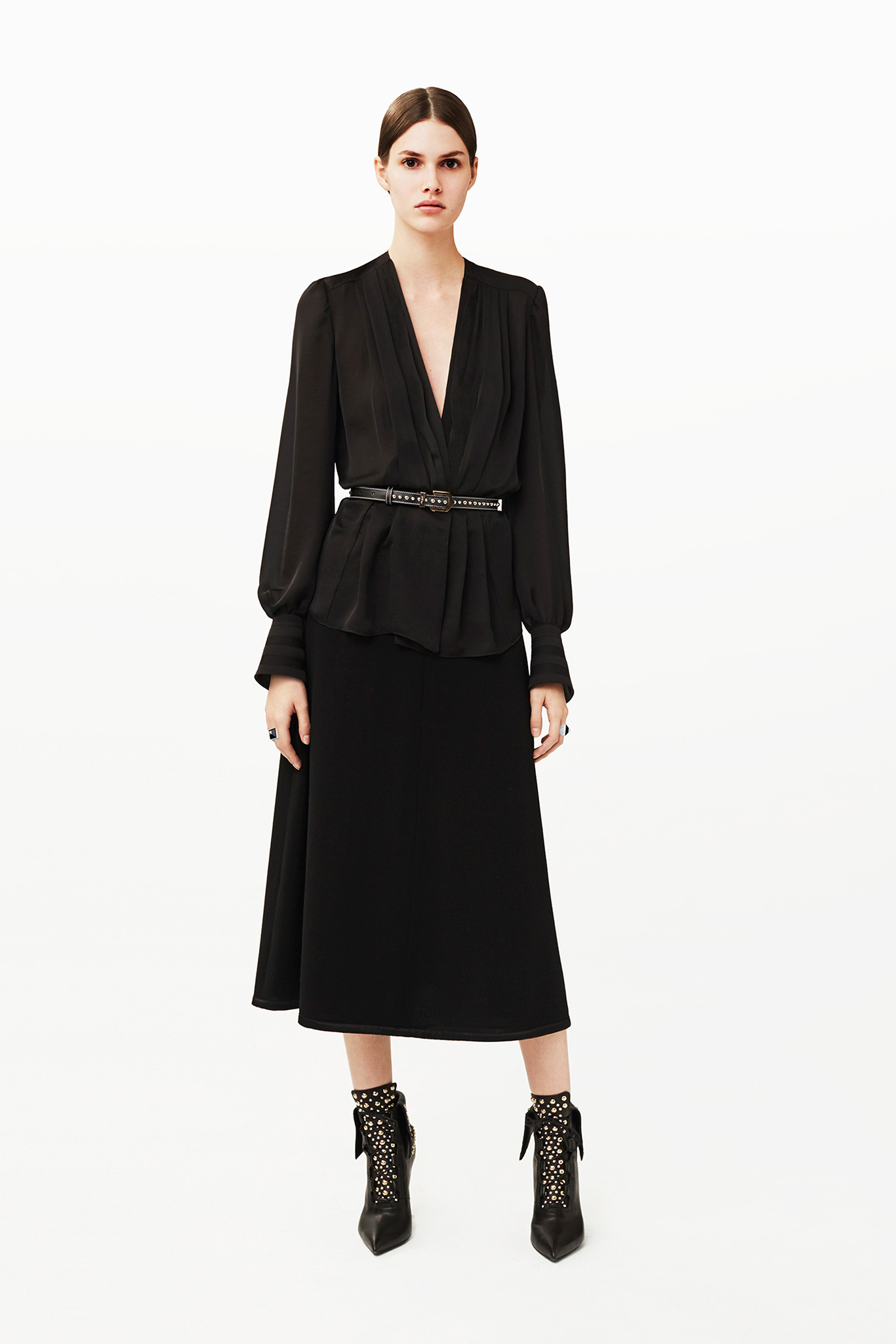 givenchy-pre-fall-2015-fotos (24)