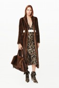 givenchy-pre-fall-2015-fotos (25)