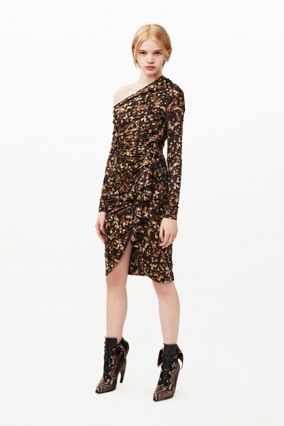 givenchy-pre-fall-2015-fotos (26)