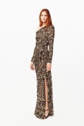 givenchy-pre-fall-2015-fotos (27)