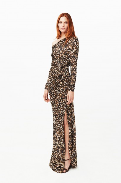 givenchy-pre-fall-2015-fotos (27)