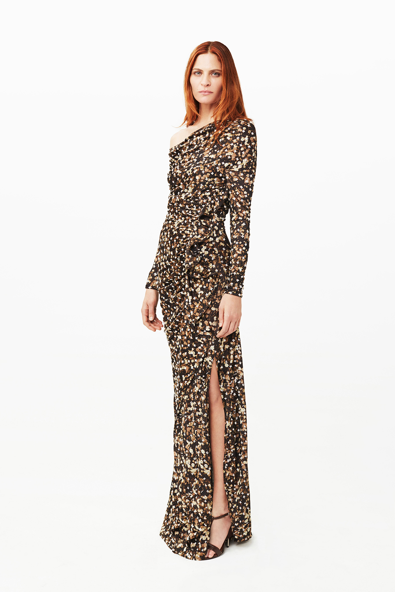 givenchy-pre-fall-2015-fotos (27)