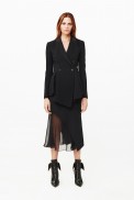 givenchy-pre-fall-2015-fotos (28)