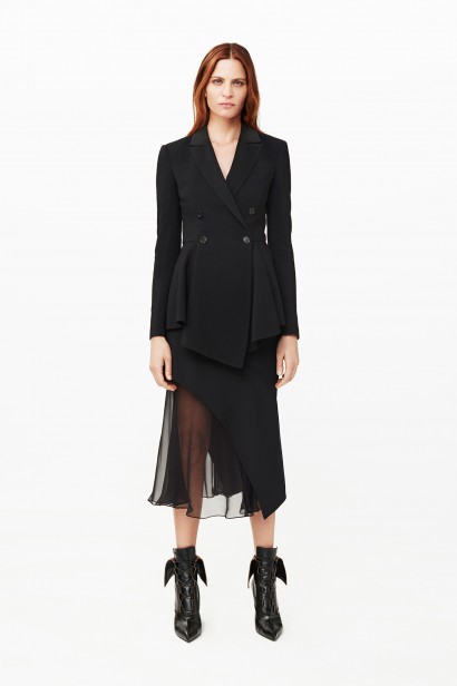 givenchy-pre-fall-2015-fotos (28)