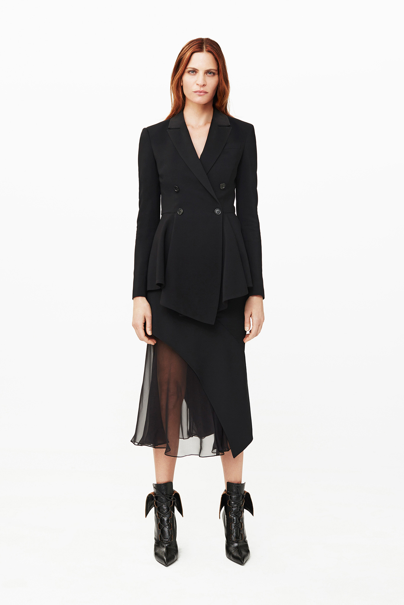 givenchy-pre-fall-2015-fotos (28)
