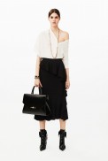 givenchy-pre-fall-2015-fotos (29)