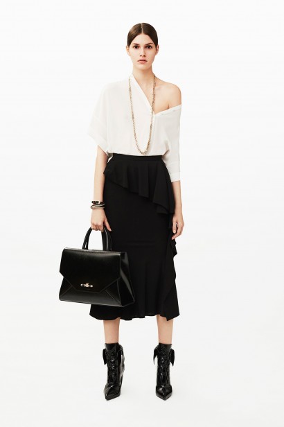 givenchy-pre-fall-2015-fotos (29)