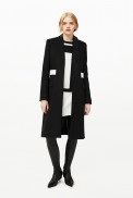 givenchy-pre-fall-2015-fotos (3)