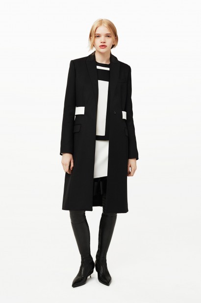 givenchy-pre-fall-2015-fotos (3)