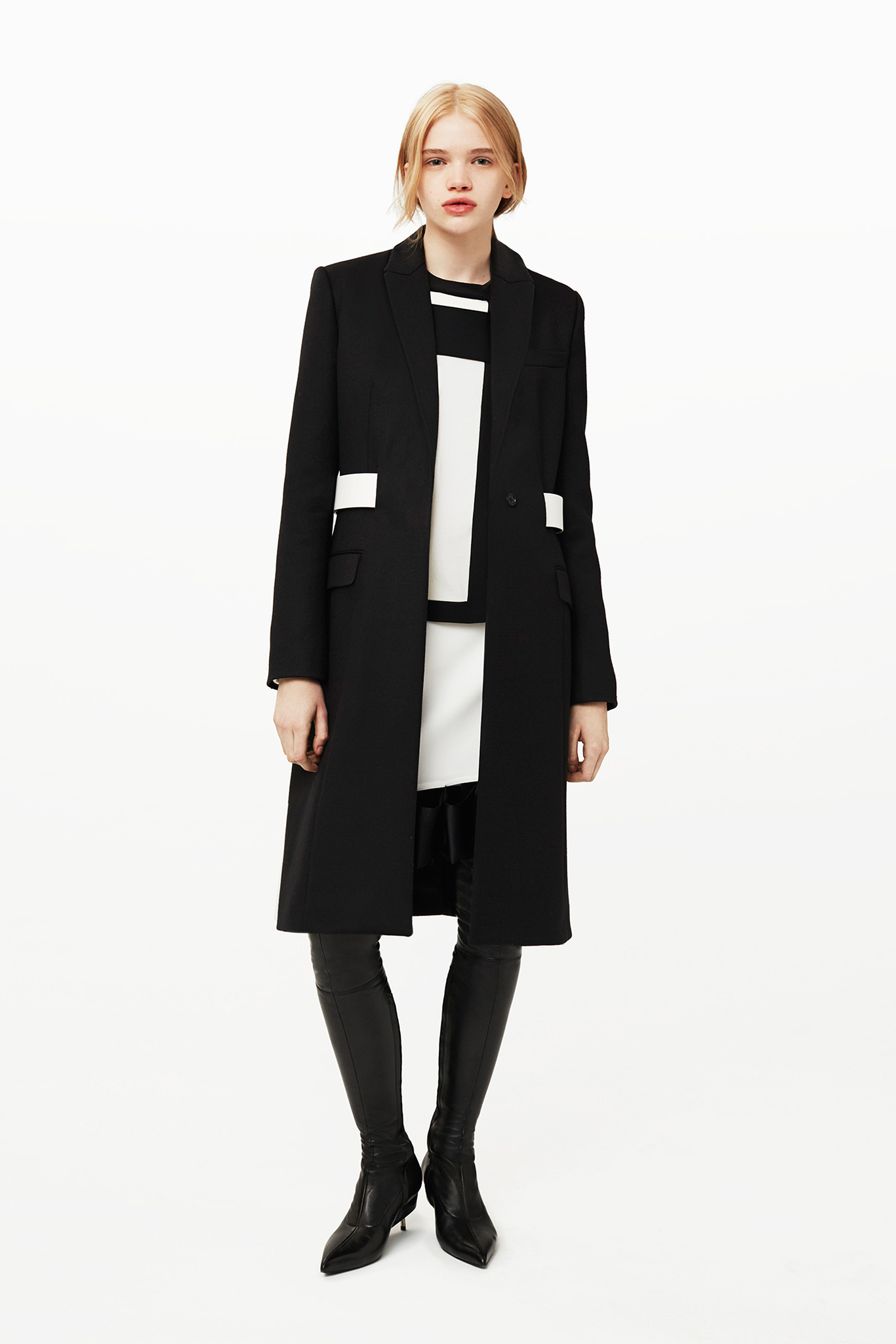 givenchy-pre-fall-2015-fotos (3)