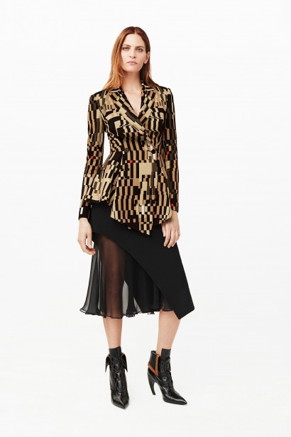 givenchy-pre-fall-2015-fotos (30)
