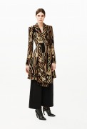givenchy-pre-fall-2015-fotos (31)