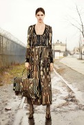 givenchy-pre-fall-2015-fotos (32)