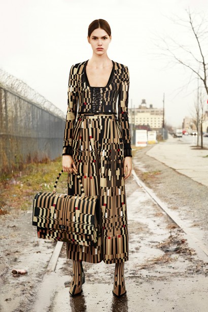 givenchy-pre-fall-2015-fotos (32)