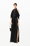 givenchy-pre-fall-2015-fotos (33)