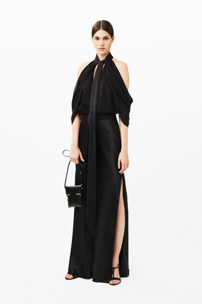 givenchy-pre-fall-2015-fotos (33)