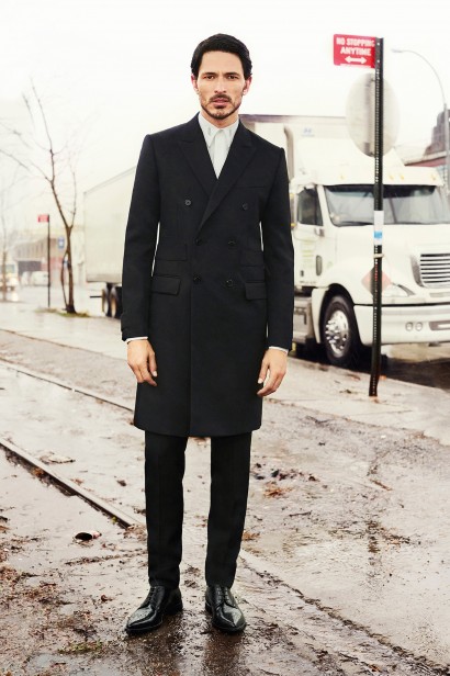 givenchy-pre-fall-2015-fotos (34)