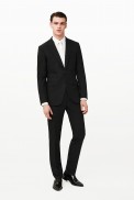 givenchy-pre-fall-2015-fotos (35)