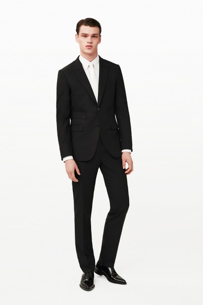 givenchy-pre-fall-2015-fotos (35)
