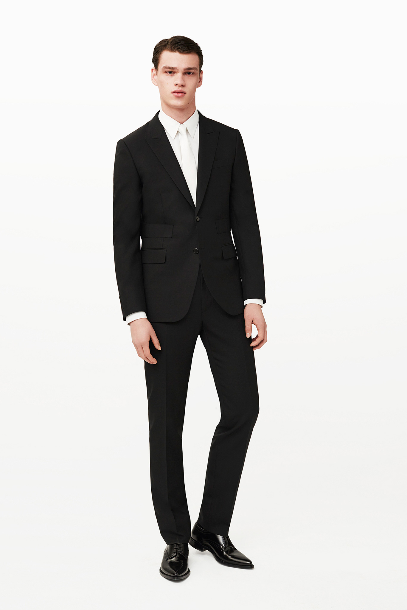 givenchy-pre-fall-2015-fotos (35)