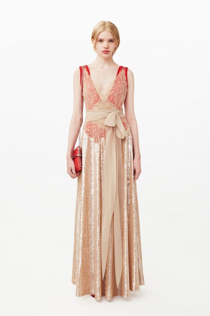givenchy-pre-fall-2015-fotos (36)
