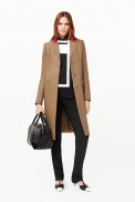 givenchy-pre-fall-2015-fotos (4)