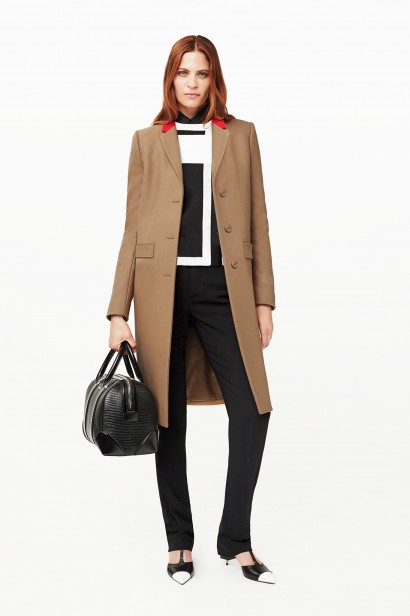 givenchy-pre-fall-2015-fotos (4)