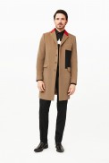 givenchy-pre-fall-2015-fotos (5)
