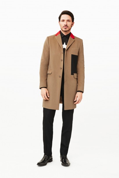 givenchy-pre-fall-2015-fotos (5)