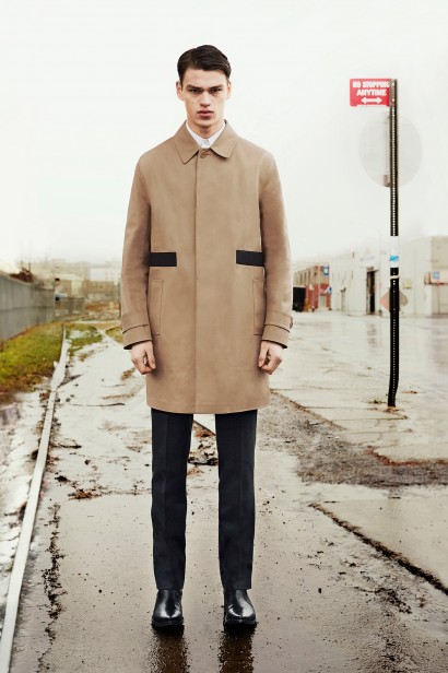 givenchy-pre-fall-2015-fotos (6)