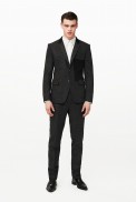 givenchy-pre-fall-2015-fotos (7)