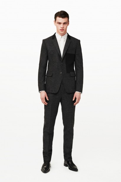 givenchy-pre-fall-2015-fotos (7)