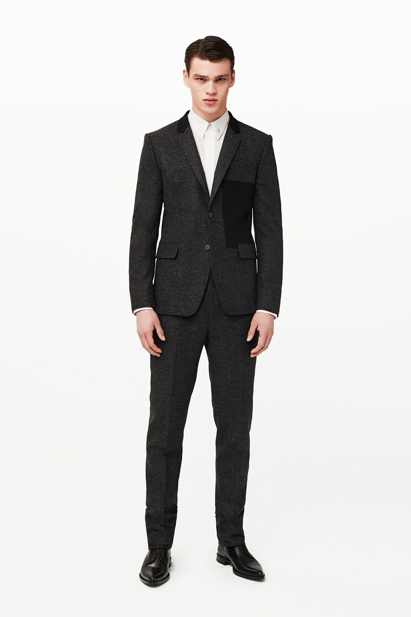 givenchy-pre-fall-2015-fotos (7)