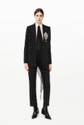 givenchy-pre-fall-2015-fotos (8)