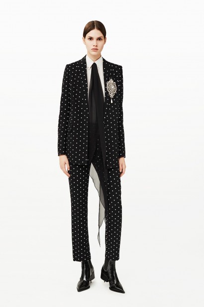 givenchy-pre-fall-2015-fotos (8)