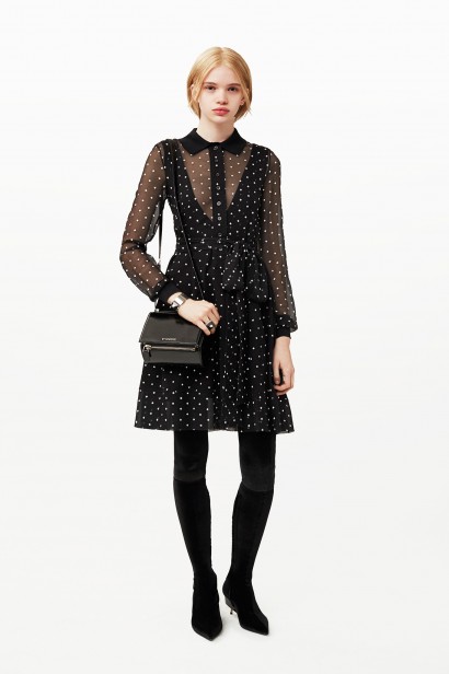 givenchy-pre-fall-2015-fotos (9)