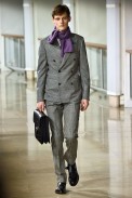Hermes-inverno2016-ParisMen-1