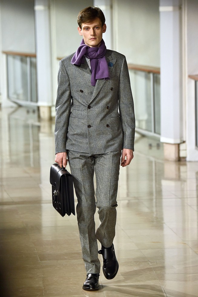 Hermes-inverno2016-ParisMen-1