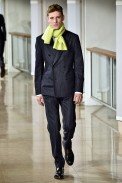Hermes-inverno2016-ParisMen-10