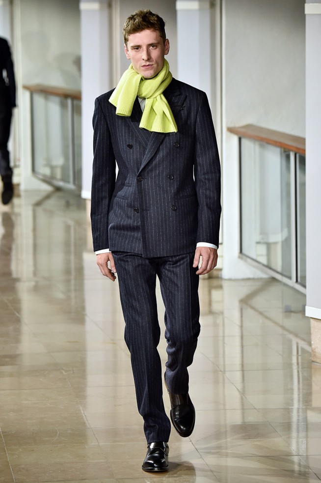 Hermes-inverno2016-ParisMen-10