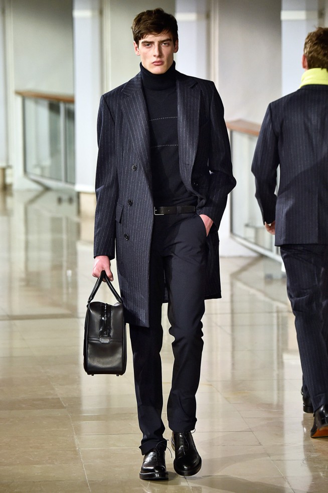 Hermes-inverno2016-ParisMen-11