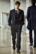 Hermes-inverno2016-ParisMen-12