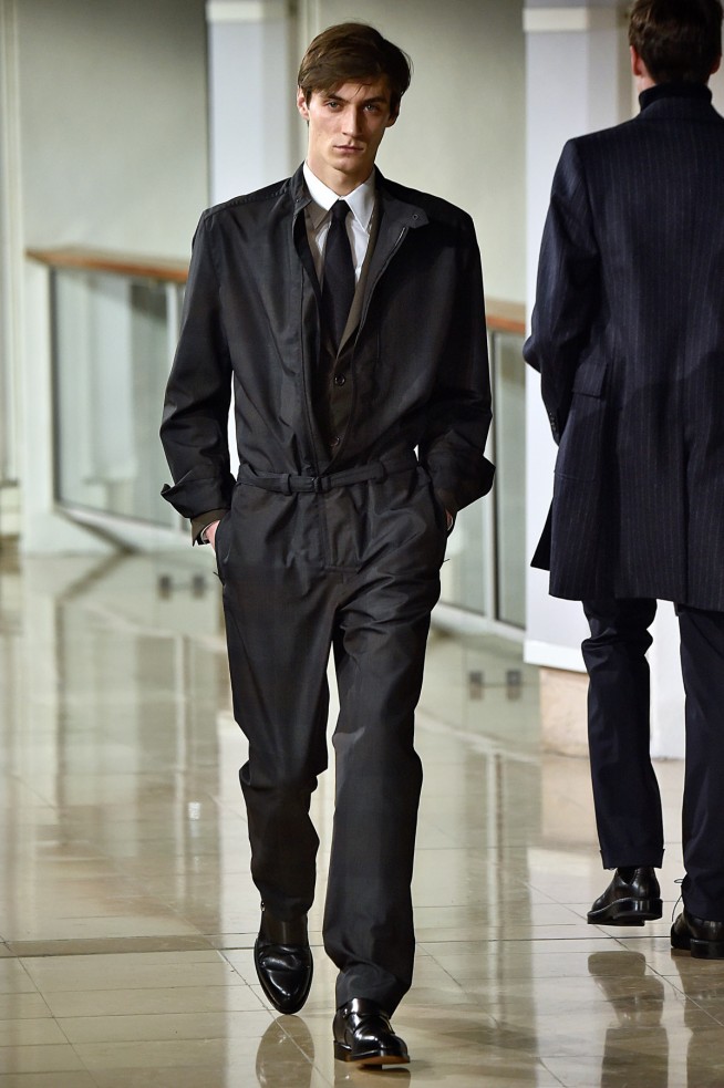 Hermes-inverno2016-ParisMen-12