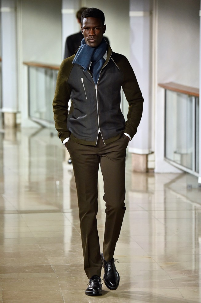 Hermes-inverno2016-ParisMen-13