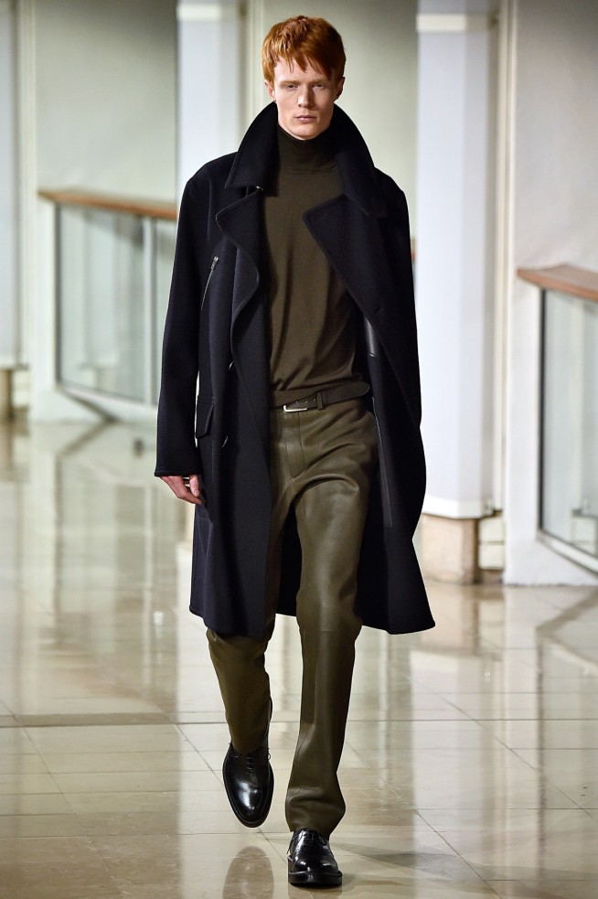 Hermes-inverno2016-ParisMen-14