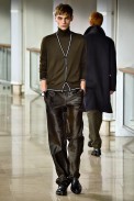 Hermes-inverno2016-ParisMen-15